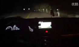 午夜激情视频,一场禁忌的视觉盛宴