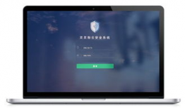 微信视频会被监控吗,隐私安全如何保障？