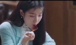 绝色视频,揭秘视频中的惊艳魅力