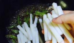 小年糕视频,揭秘美食背后的故事与技巧