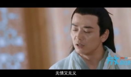 操姐姐视频,揭秘生活日常，展现真实魅力